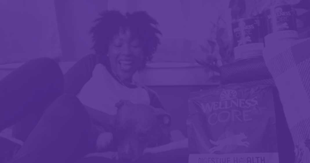 Our Story Wellness Pet Company