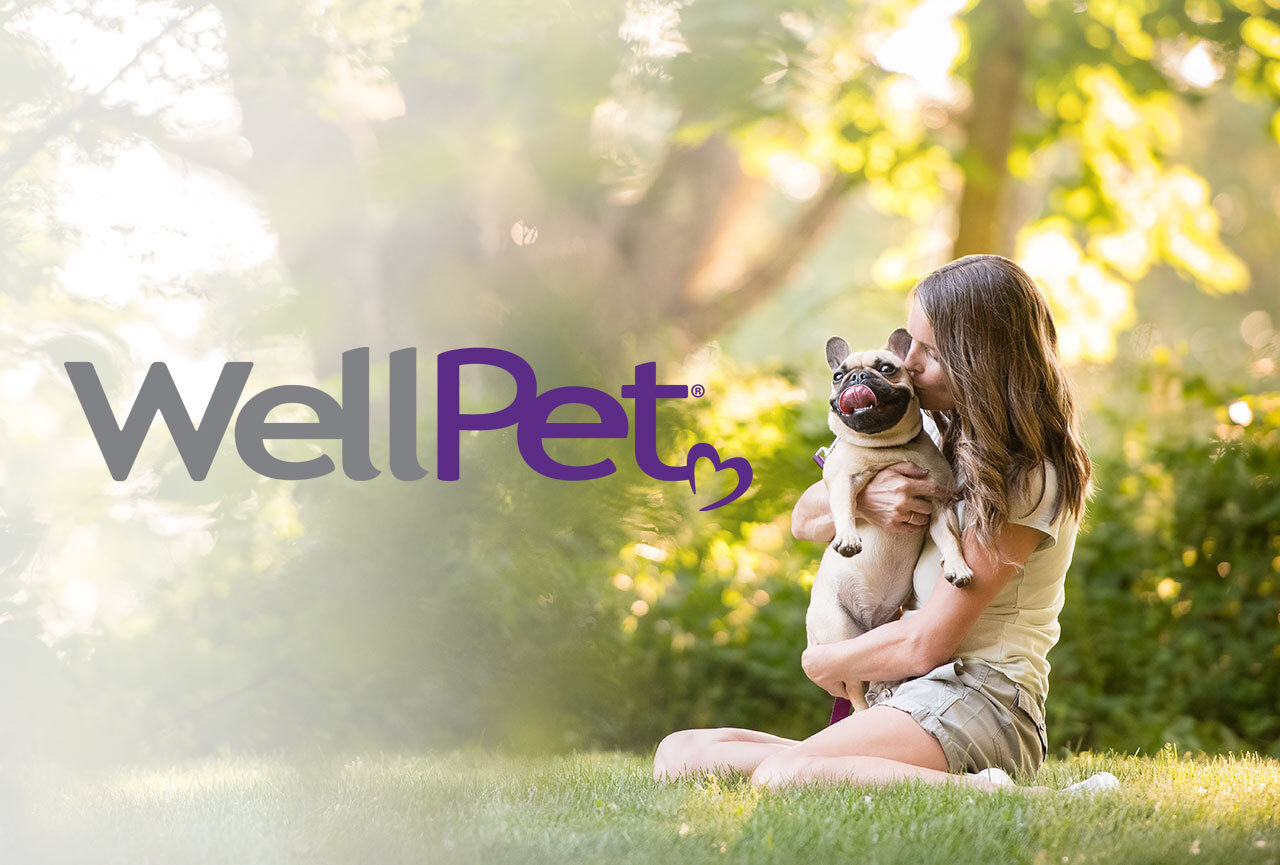 Home Wellness Pet Company
