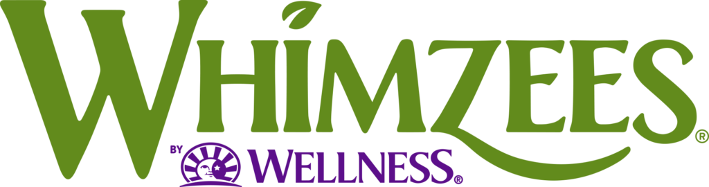 whimzees logo