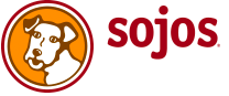 Sojos logo