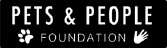 Pets & People logo