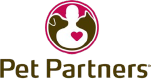 Pet Partners logo