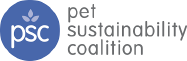 pet sustainability coalition logo