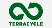 Tetracycle logo