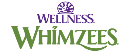 Wellness Whimzees logo